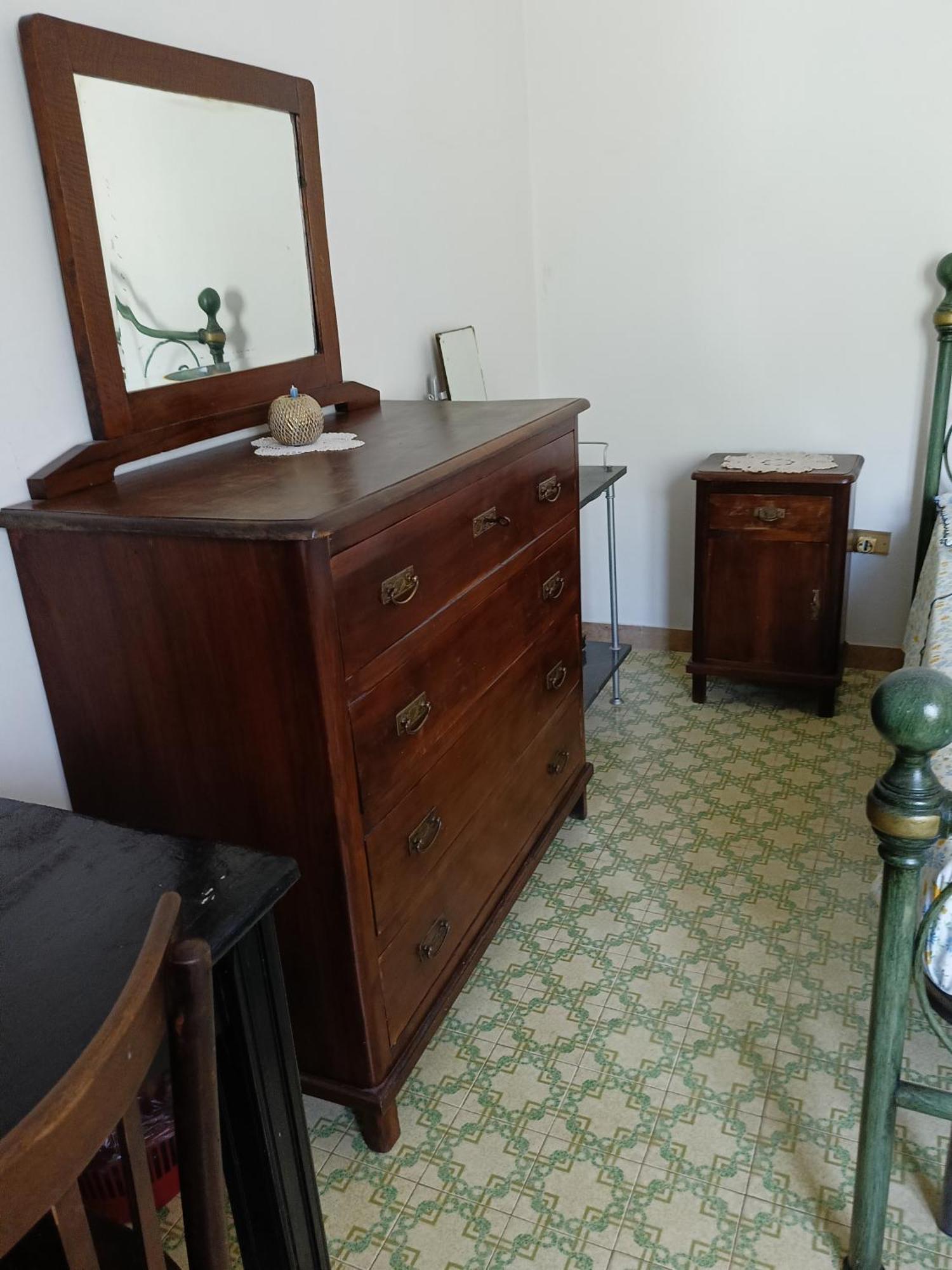 Готель Casa Le Piane Strettura Екстер'єр фото